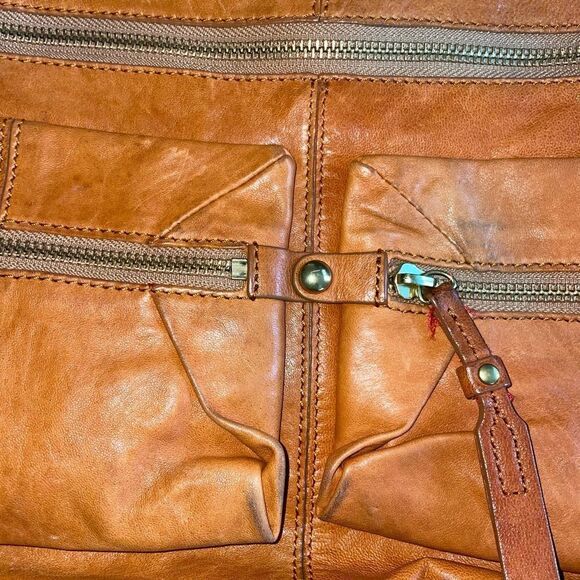 KOOBA Shoulder Bag  - Picture 5 of 8